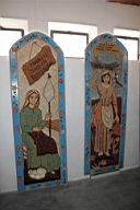 San Biagio Platani22.JPG